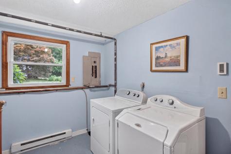 106 Tanglewood Drive Teaticket MA 02536