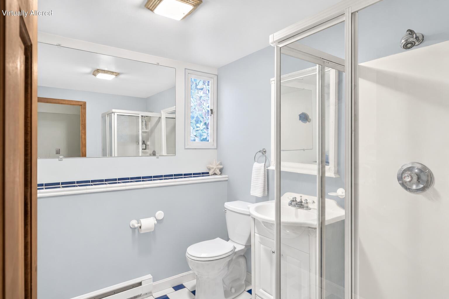 106 Tanglewood Drive East Falmouth MA 02536