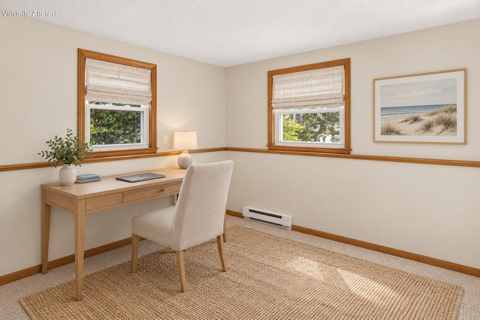 106 Tanglewood Drive East Falmouth MA 02536