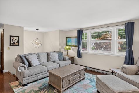 106 Tanglewood Drive Teaticket MA 02536