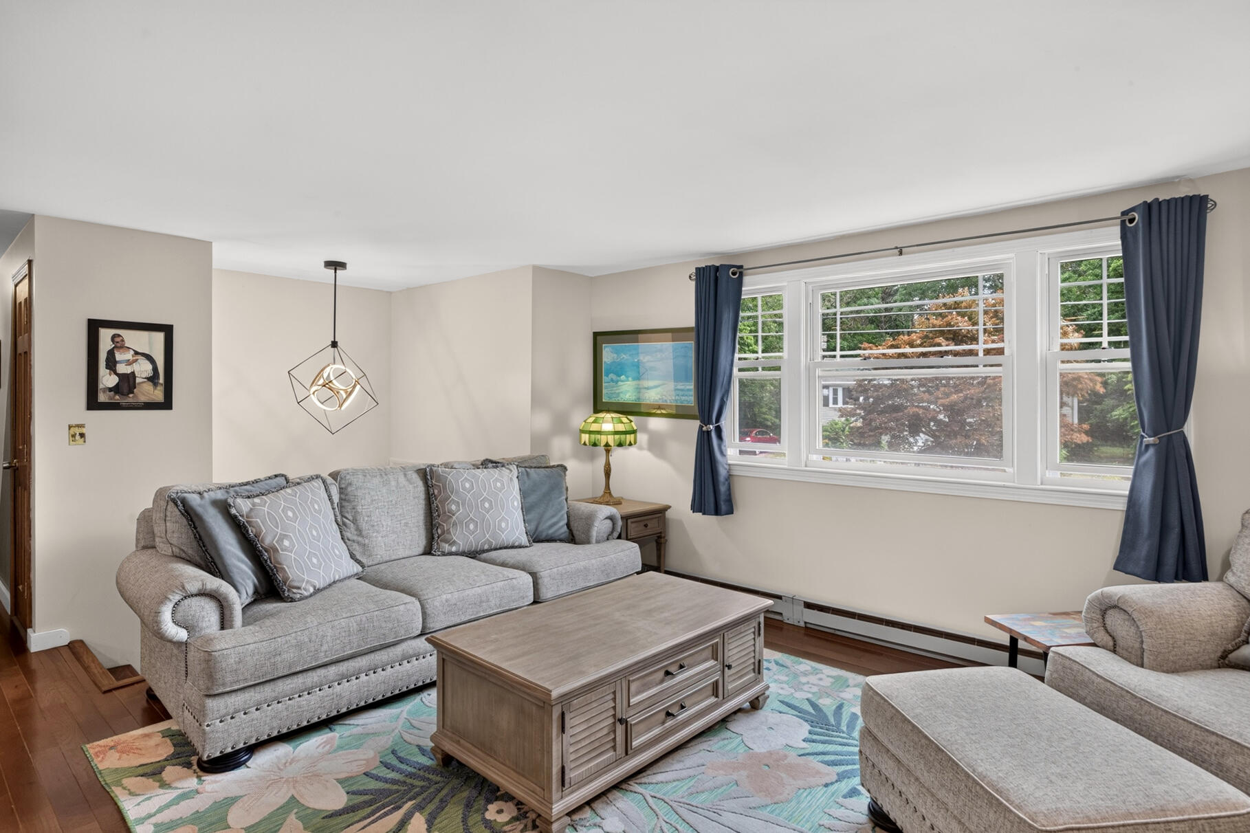 106 Tanglewood Drive Teaticket MA 02536