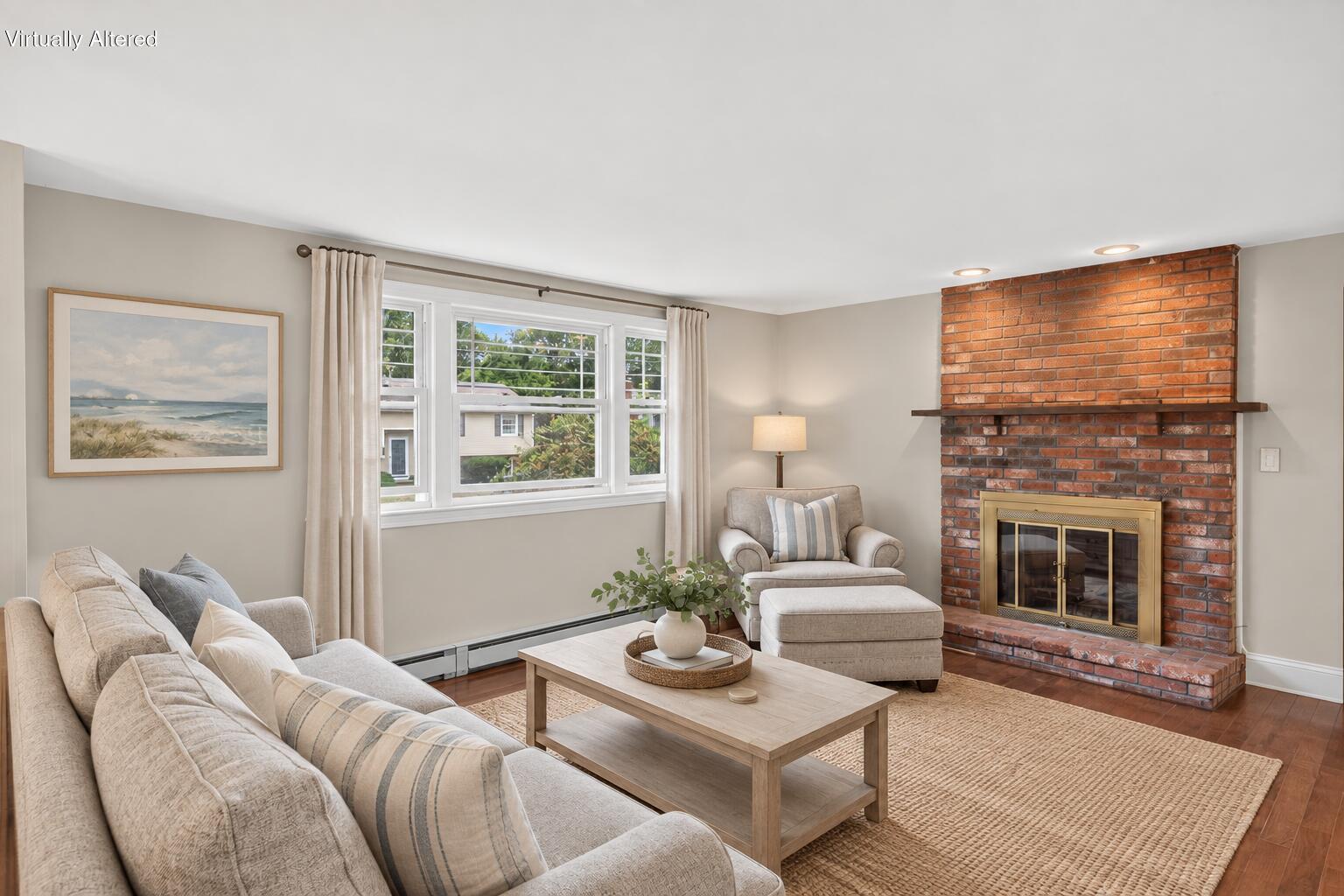 106 Tanglewood Drive East Falmouth MA 02536