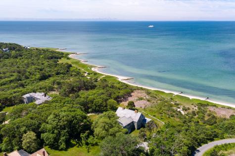 41 Uncle Roberts Road West Yarmouth MA 02673