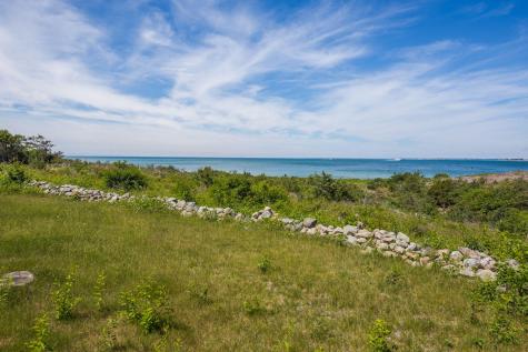 41 Uncle Roberts Road West Yarmouth MA 02673
