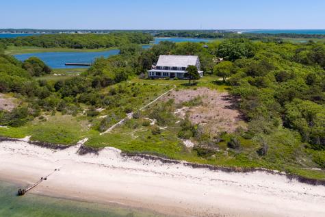 41 Uncle Roberts Road West Yarmouth MA 02673