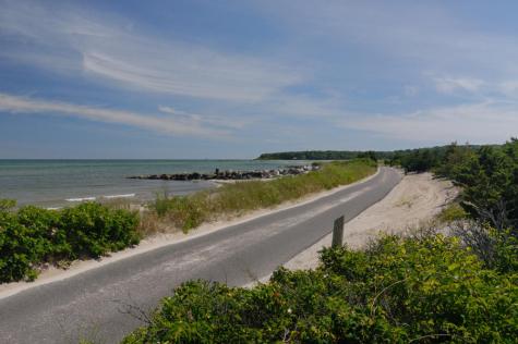 41 Uncle Roberts Road West Yarmouth MA 02673