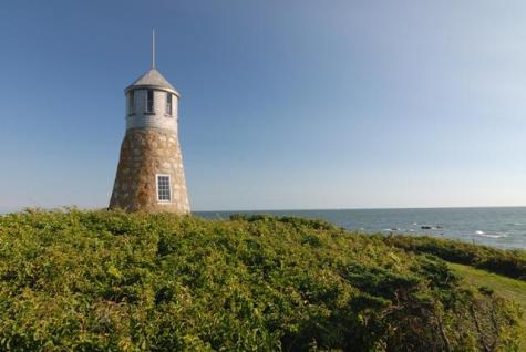 41 Uncle Roberts Road West Yarmouth MA 02673