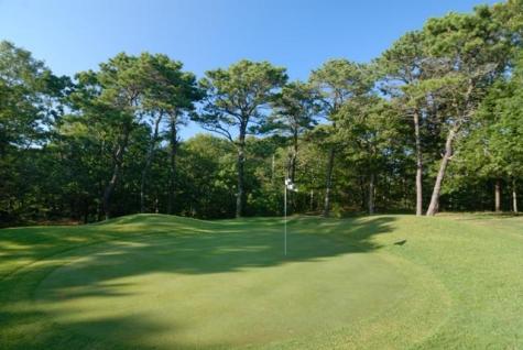 41 Uncle Roberts Road West Yarmouth MA 02673