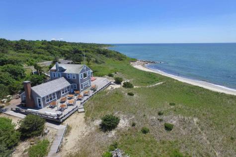 41 Uncle Roberts Road West Yarmouth MA 02673