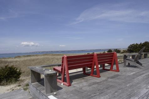 41 Uncle Roberts Road West Yarmouth MA 02673