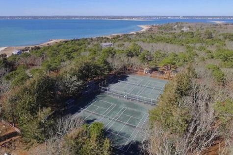 41 Uncle Roberts Road West Yarmouth MA 02673