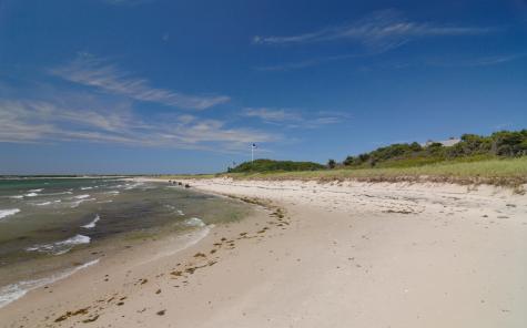 41 Uncle Roberts Road West Yarmouth MA 02673
