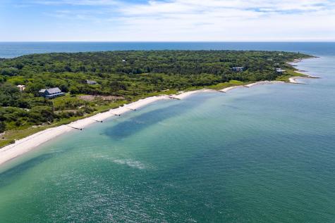 41 Uncle Roberts Road West Yarmouth MA 02673