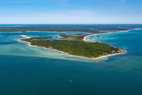 41 Uncle Roberts Road West Yarmouth MA 02673