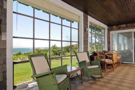 41 Uncle Roberts Road West Yarmouth MA 02673