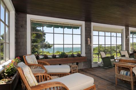 41 Uncle Roberts Road West Yarmouth MA 02673