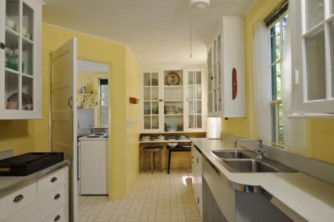 41 Uncle Roberts Road West Yarmouth MA 02673