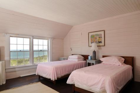 41 Uncle Roberts Road West Yarmouth MA 02673