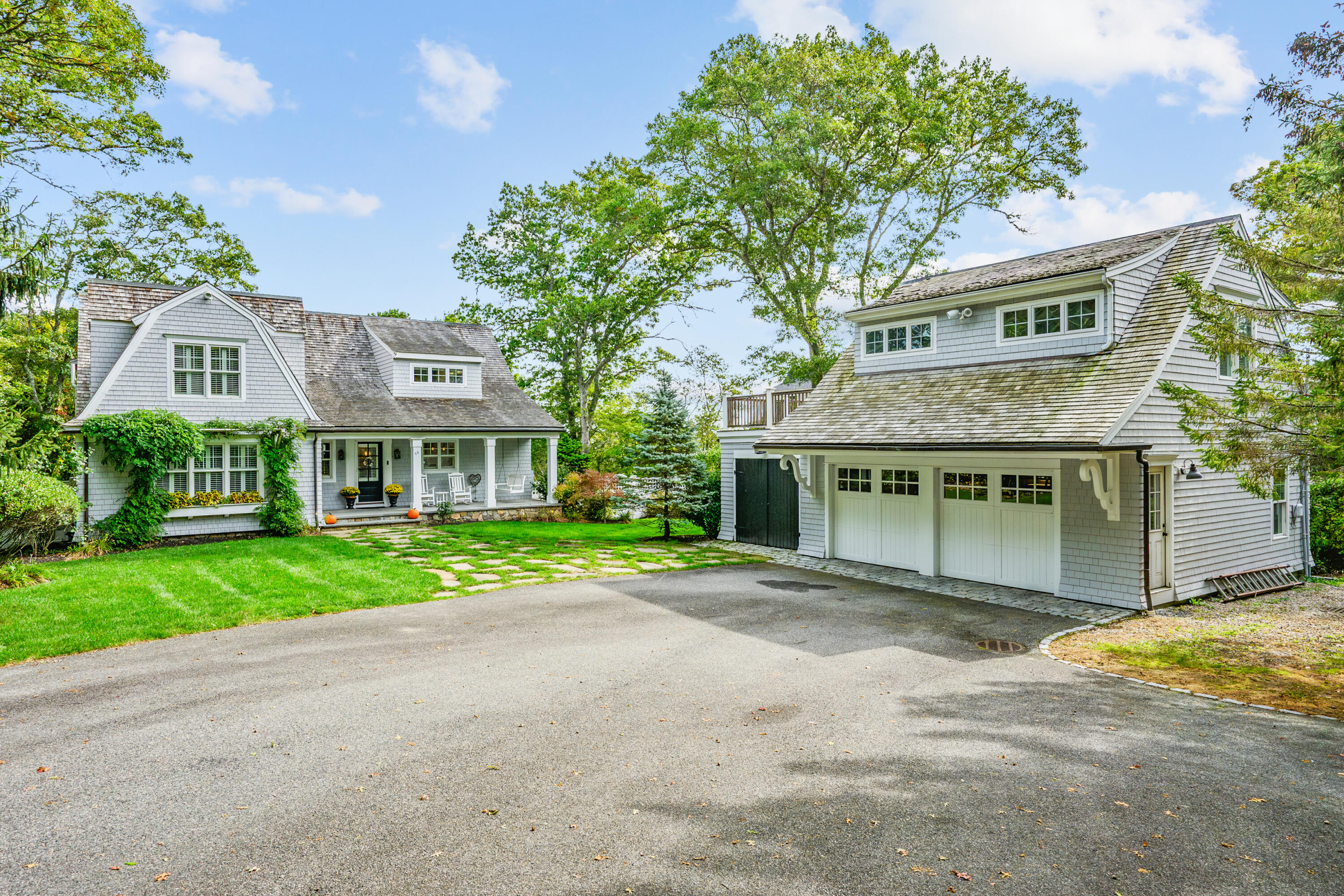66 Tern Lane Centerville MA 02632