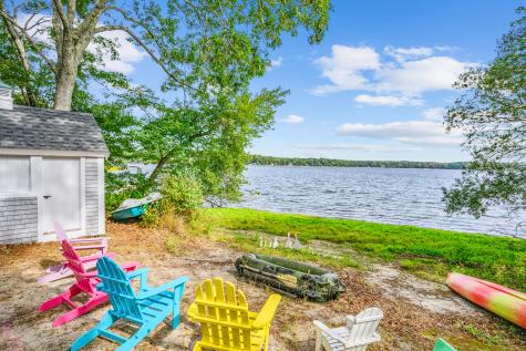 66 Tern Lane Barnstable MA 02632