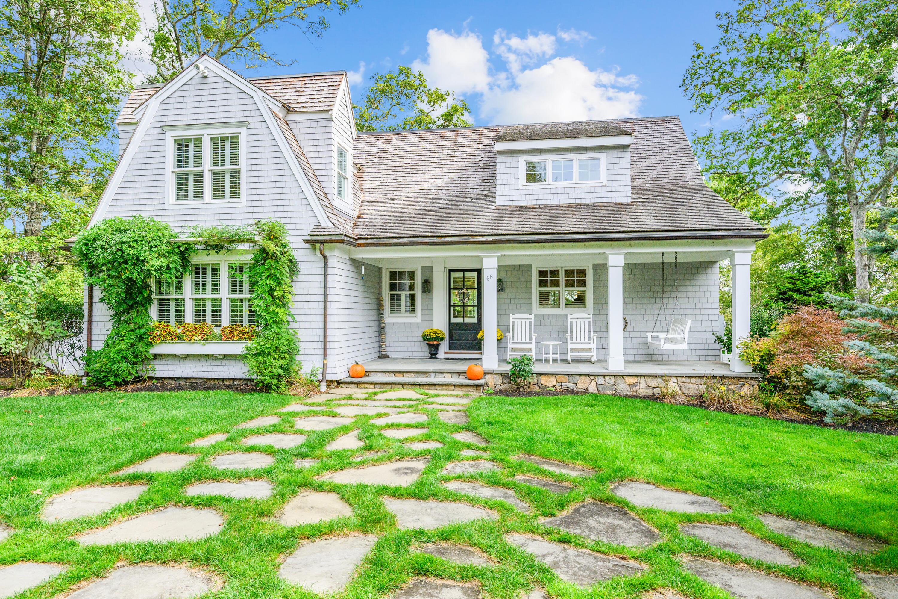 66 Tern Lane Barnstable MA 02632