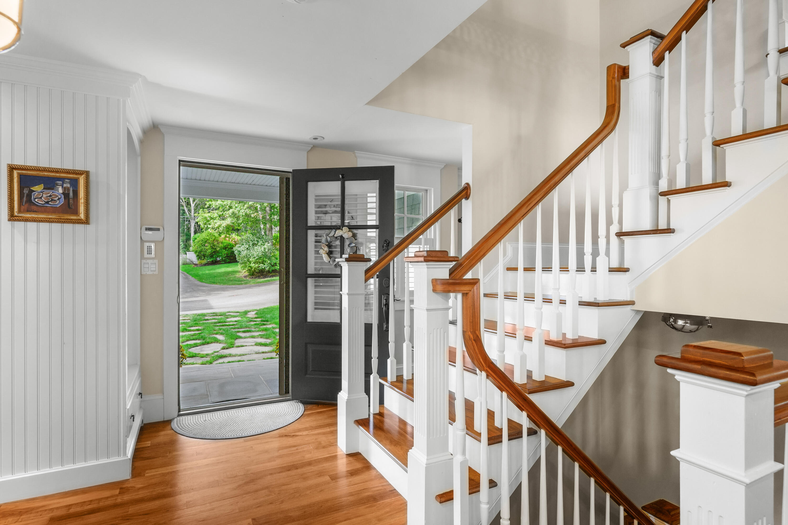 66 Tern Lane Barnstable MA 02632