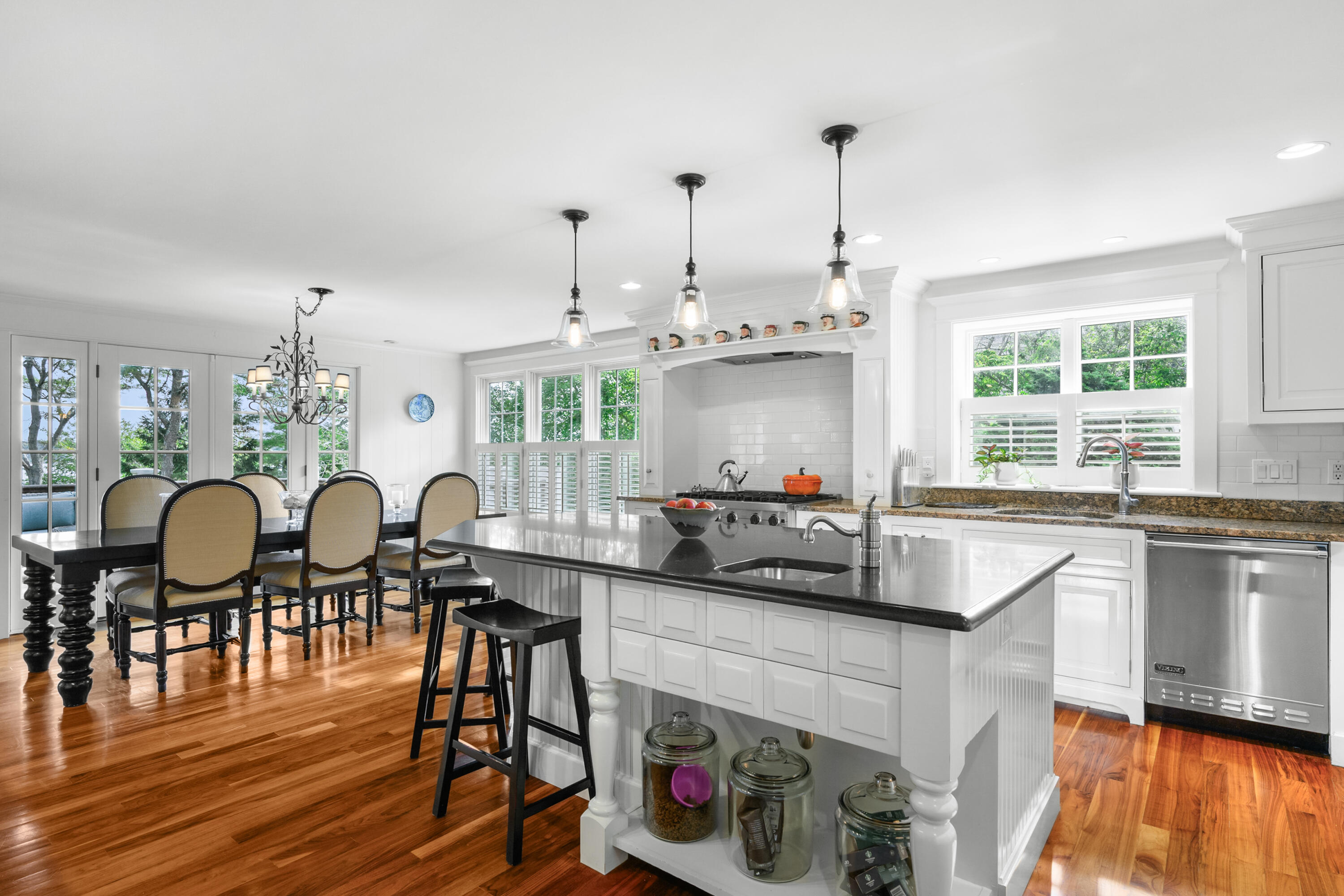 66 Tern Lane Barnstable MA 02632