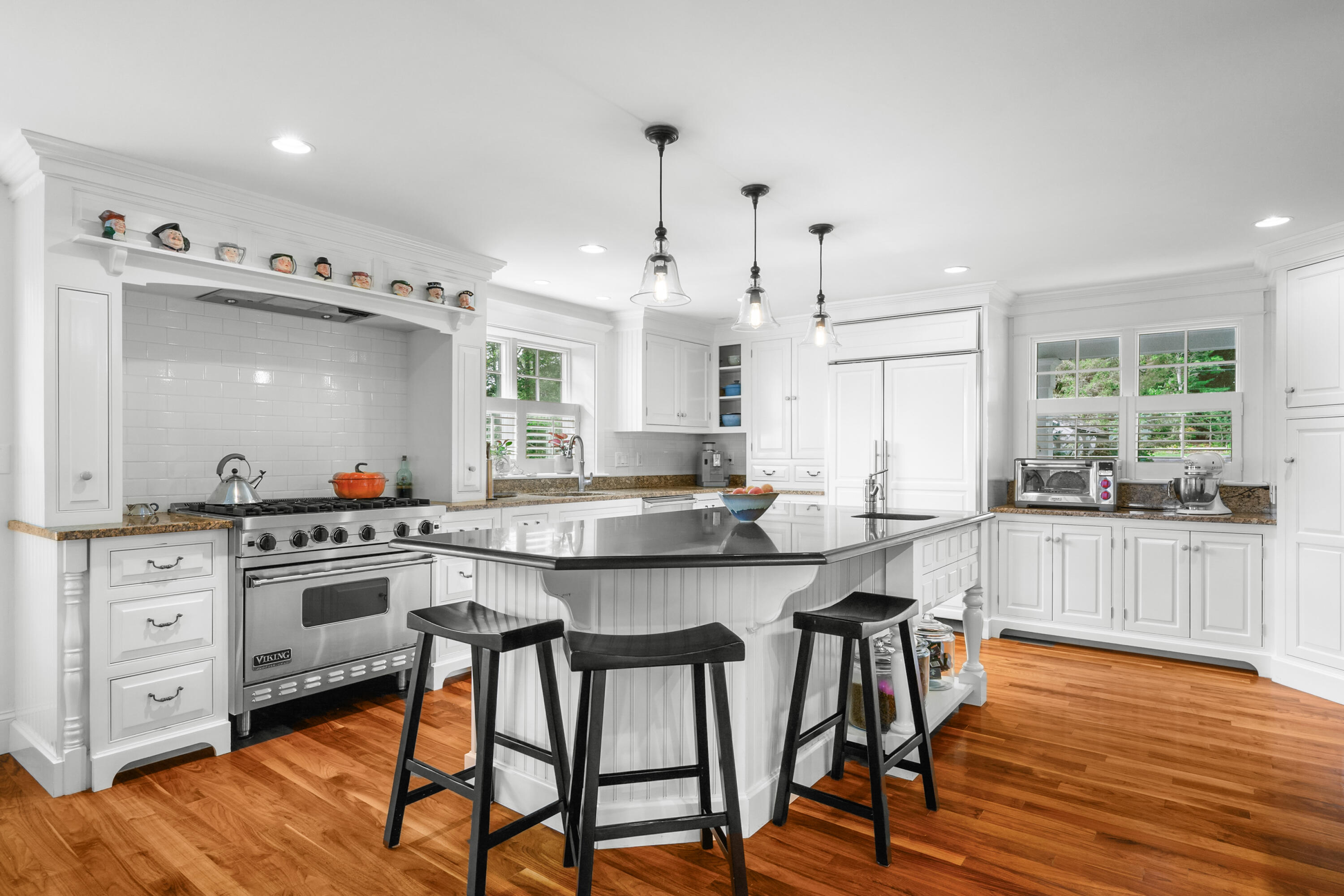 66 Tern Lane Centerville MA 02632