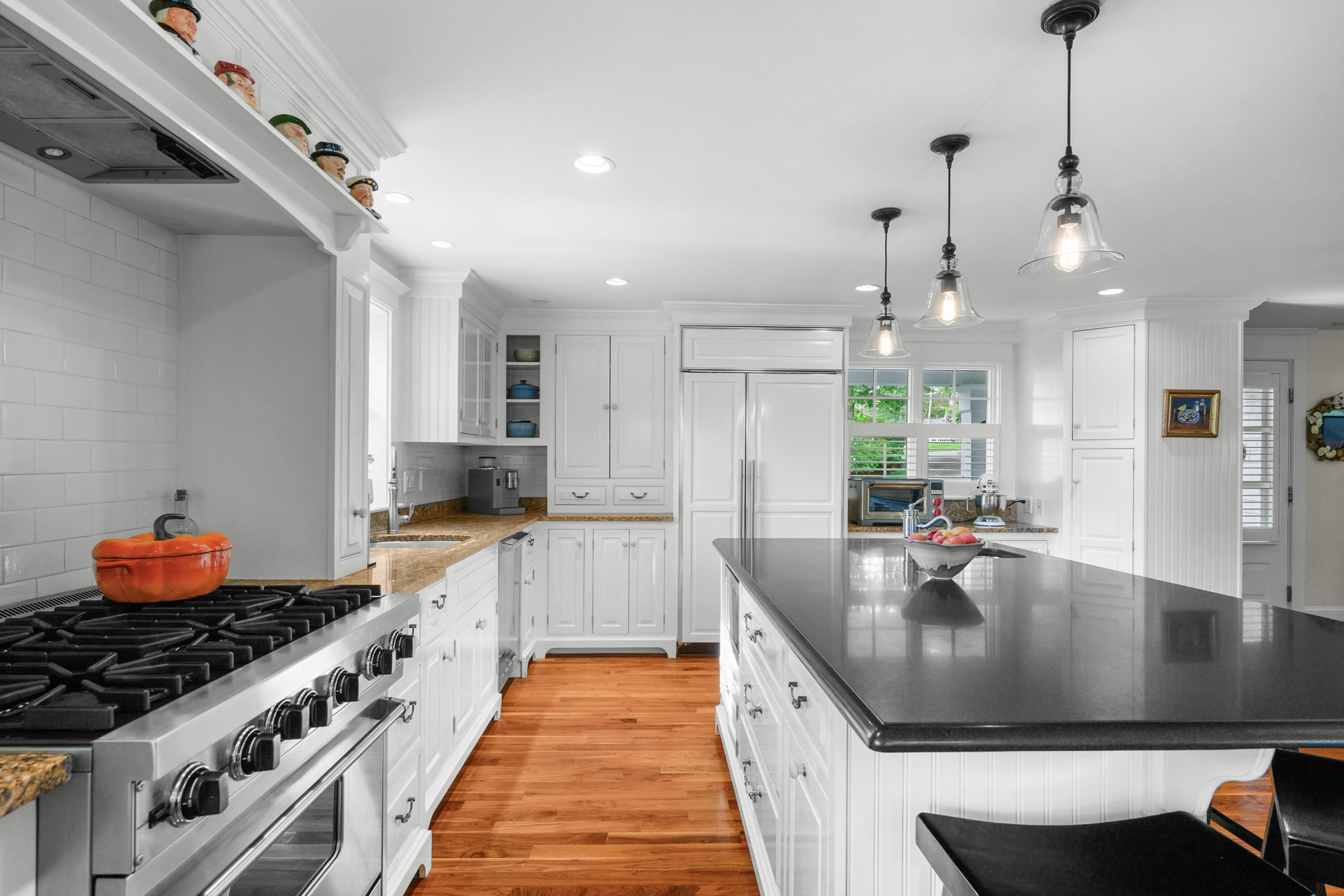 66 Tern Lane Centerville MA 02632