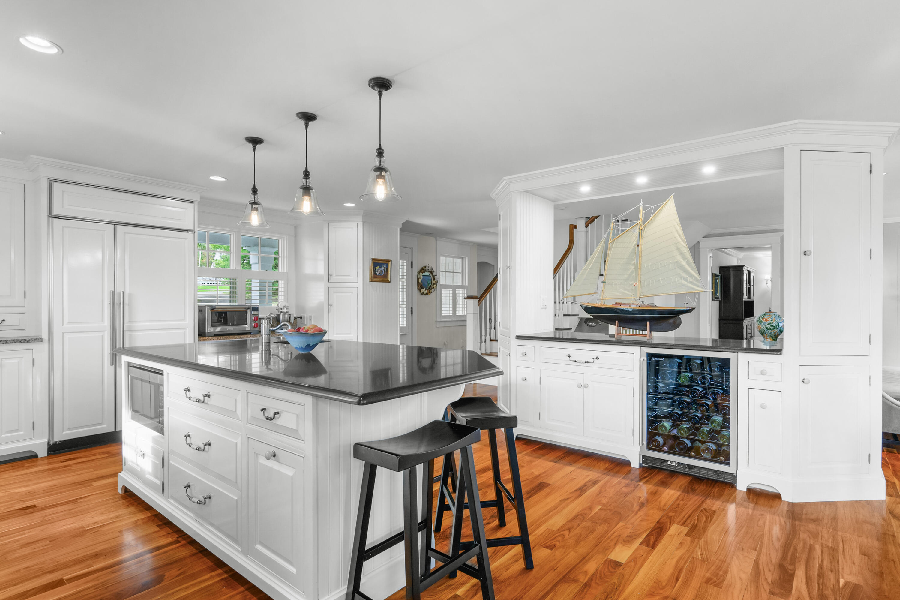 66 Tern Lane Centerville MA 02632