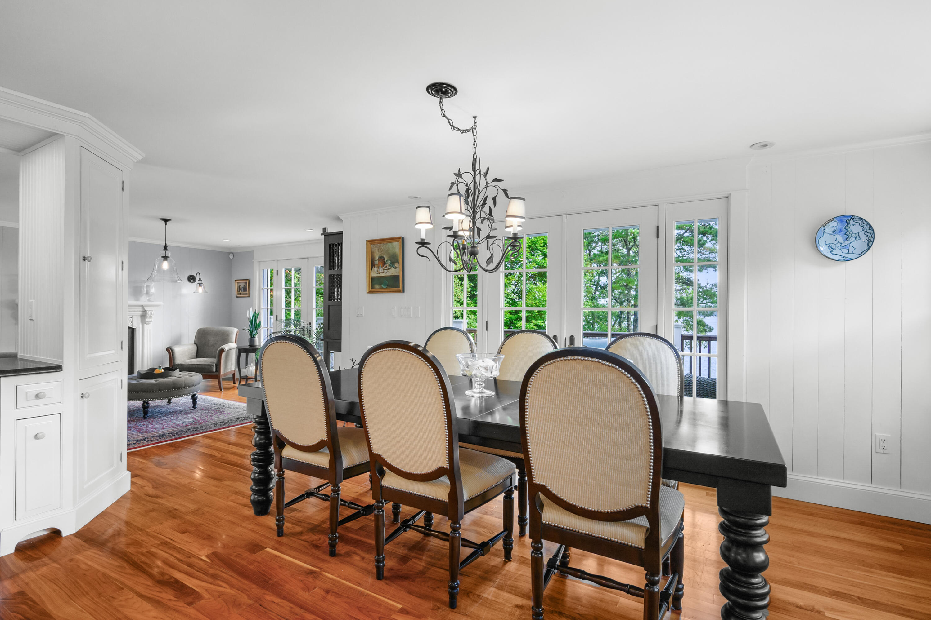 66 Tern Lane Barnstable MA 02632