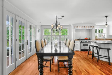 66 Tern Lane Barnstable MA 02632