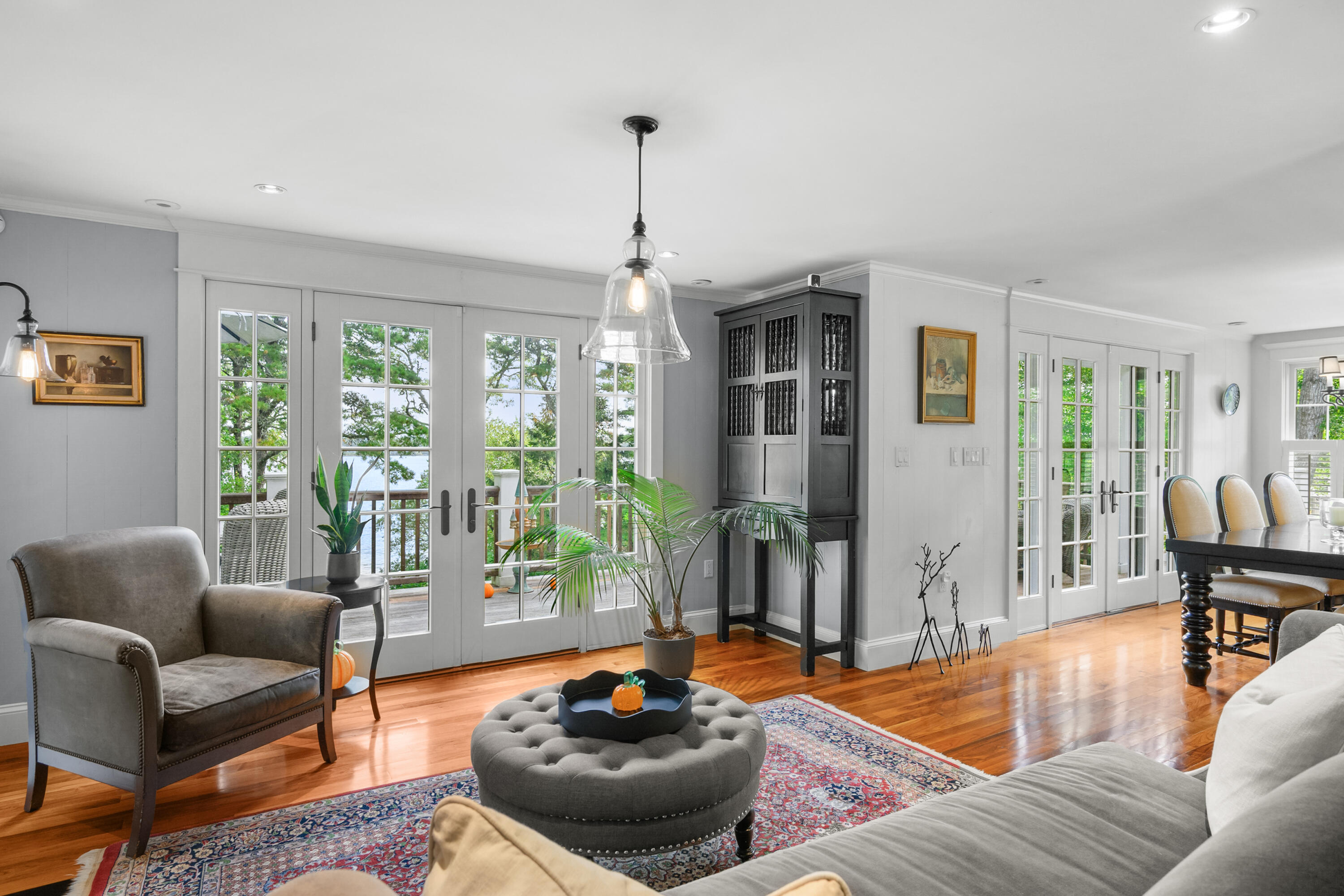 66 Tern Lane Centerville MA 02632