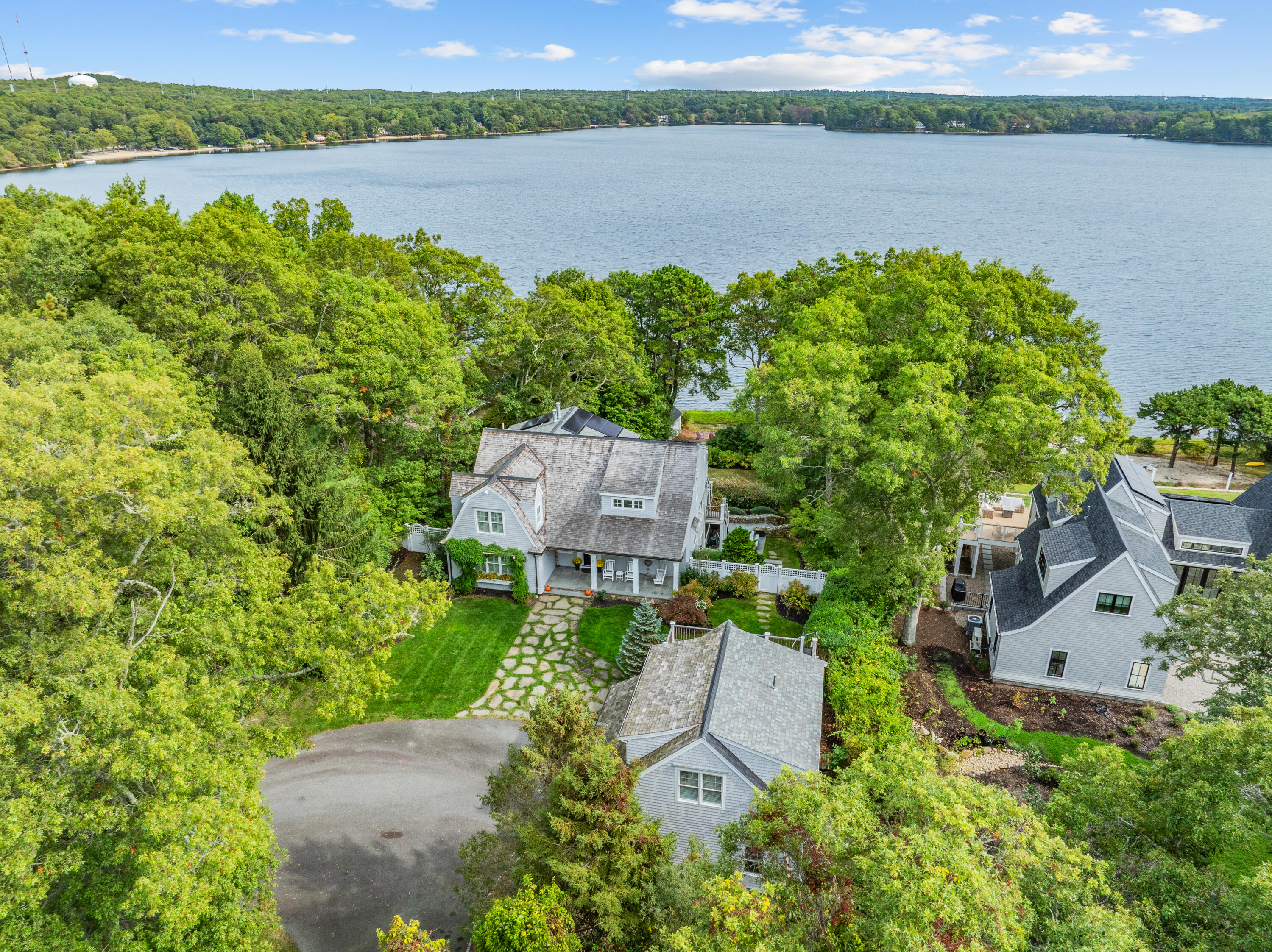 66 Tern Lane Centerville MA 02632