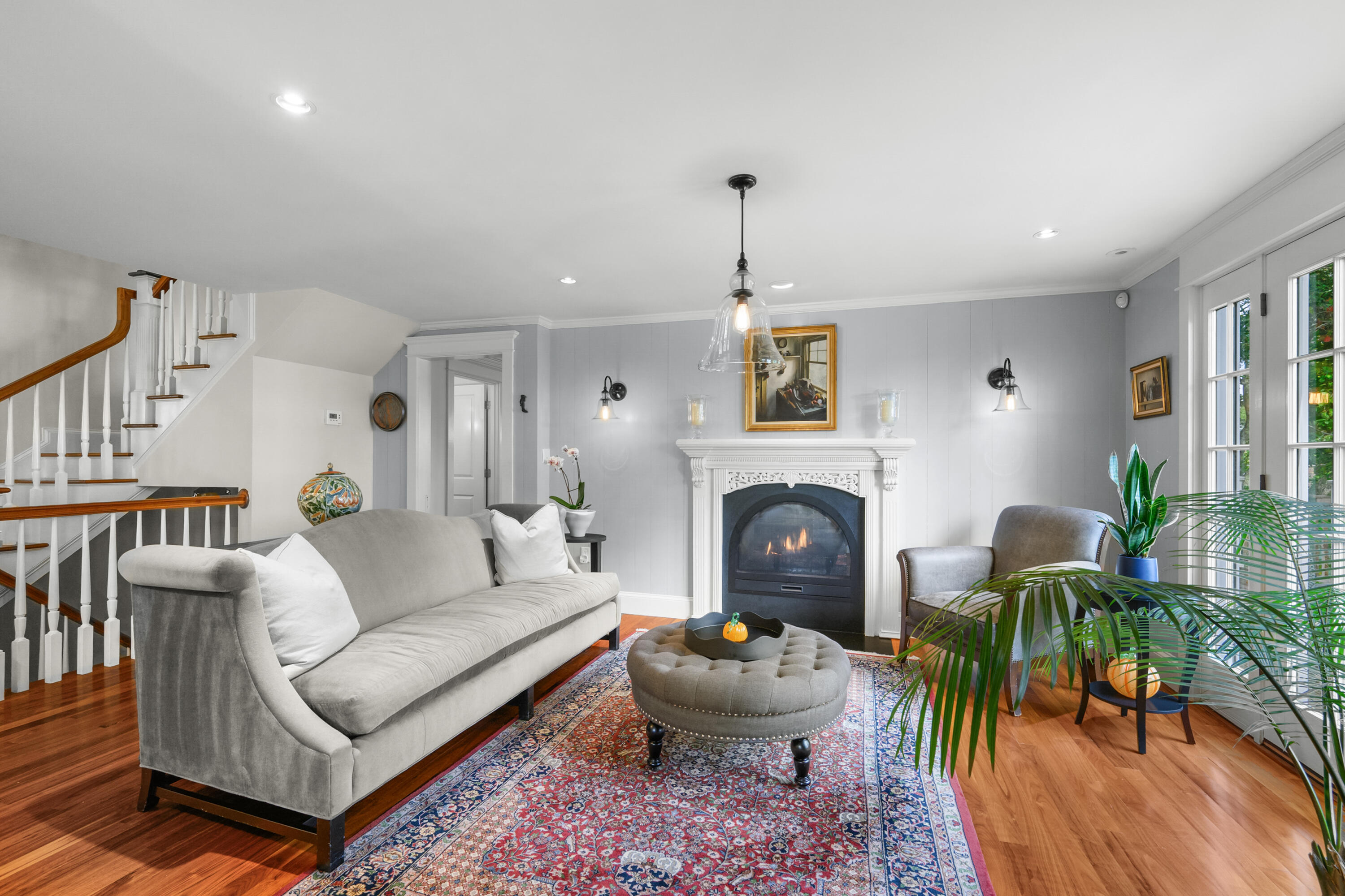 66 Tern Lane Centerville MA 02632