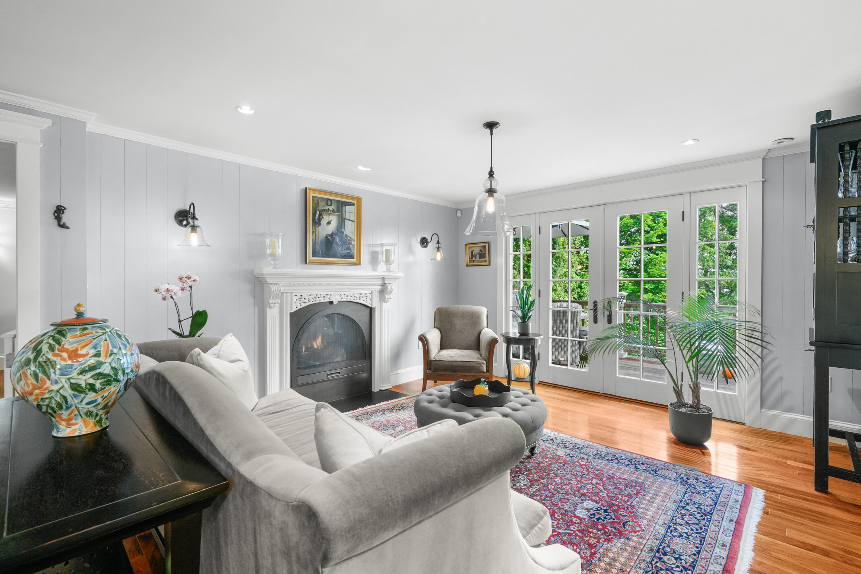 66 Tern Lane Barnstable MA 02632