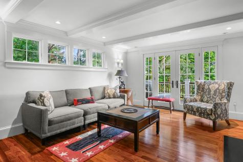 66 Tern Lane Barnstable MA 02632