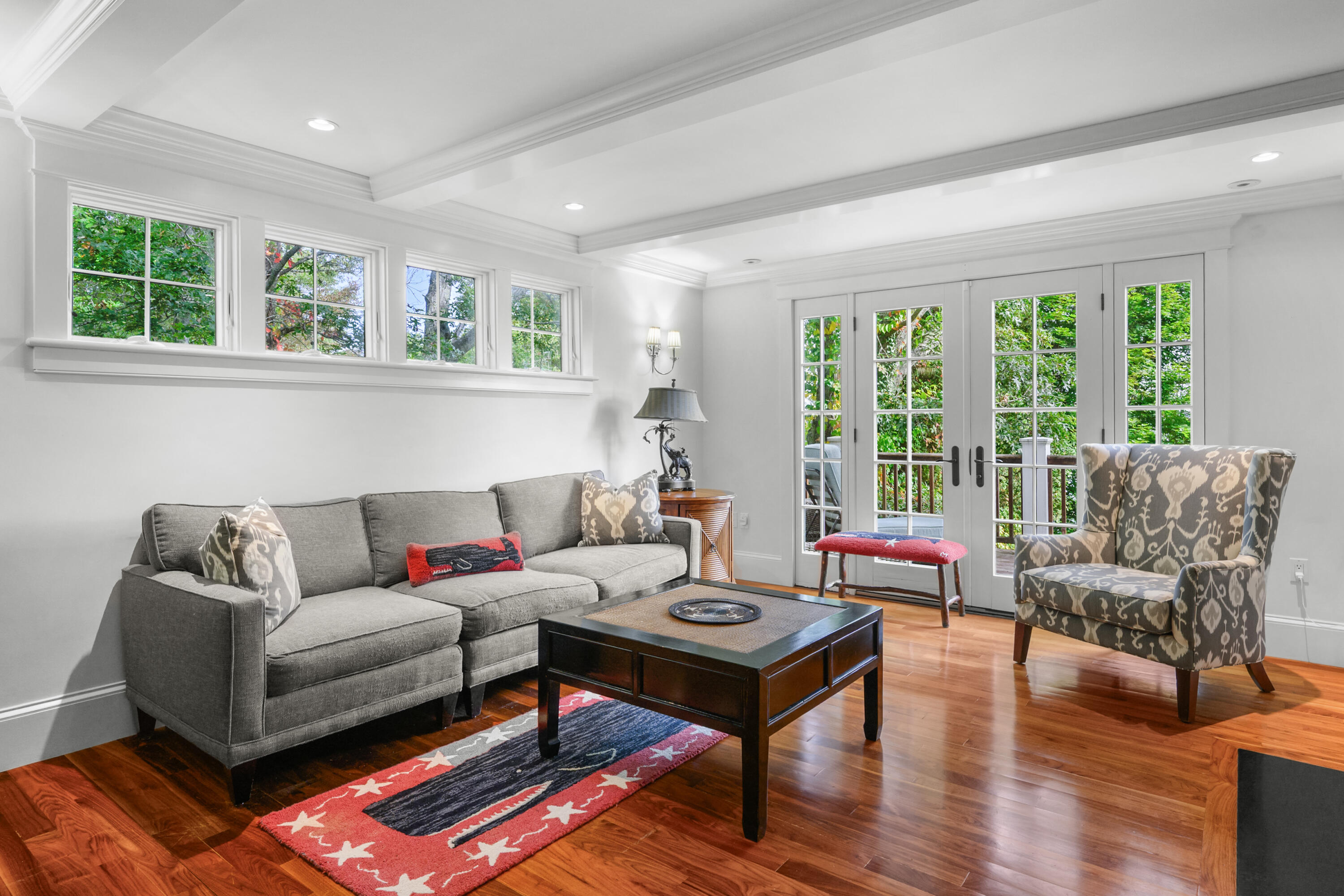 66 Tern Lane Barnstable MA 02632