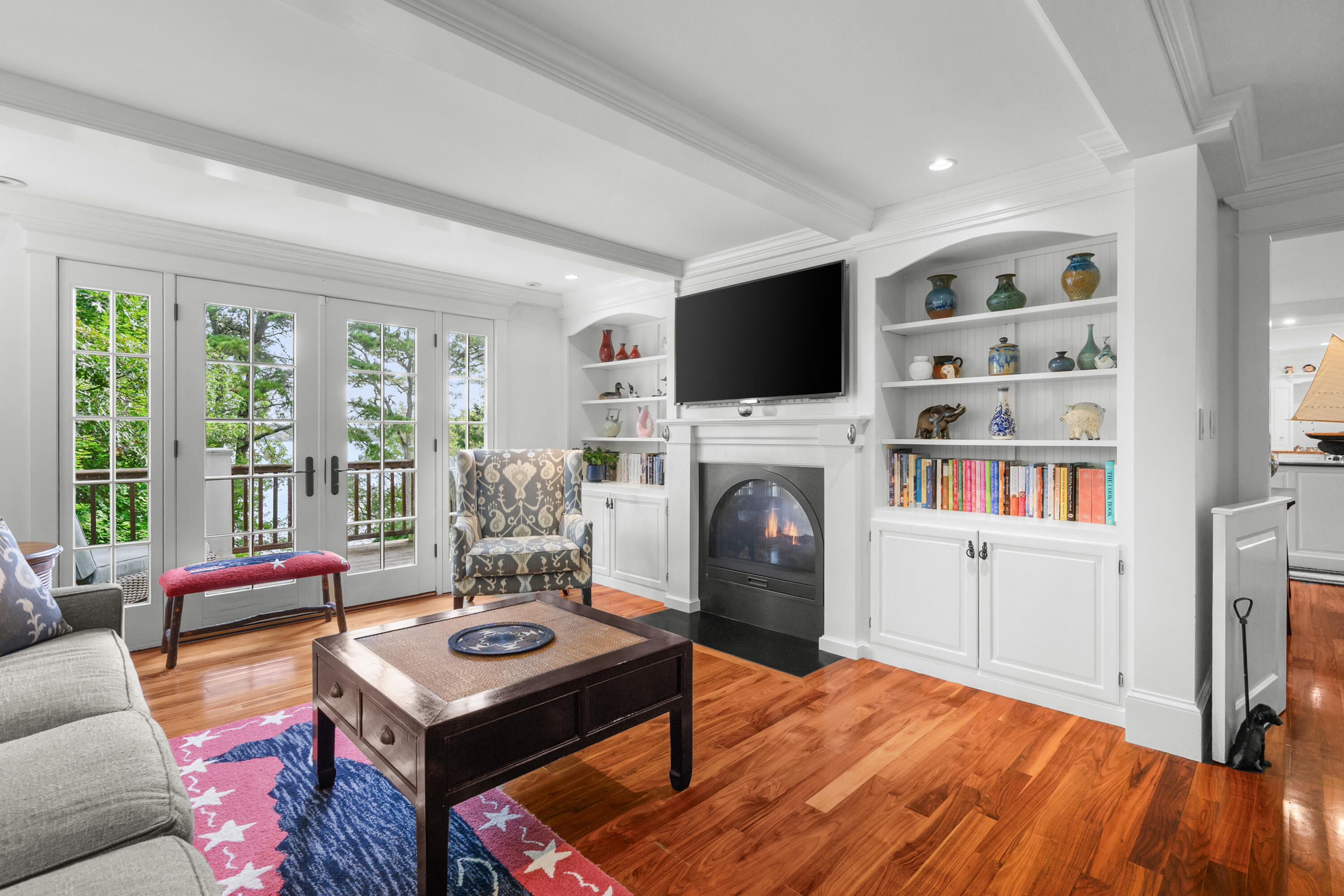 66 Tern Lane Barnstable MA 02632