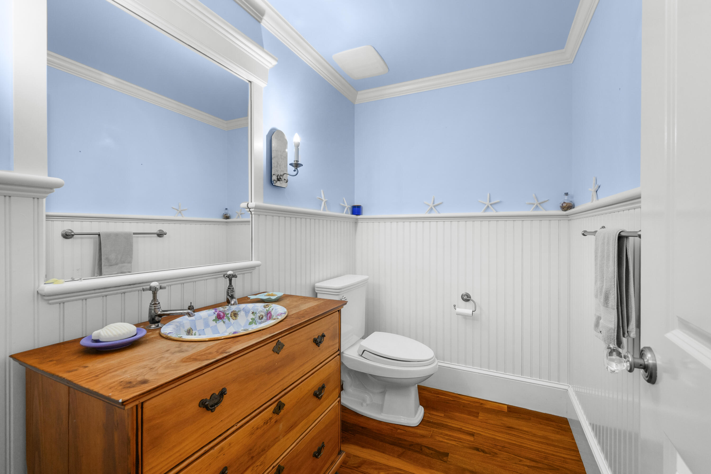 66 Tern Lane Centerville MA 02632