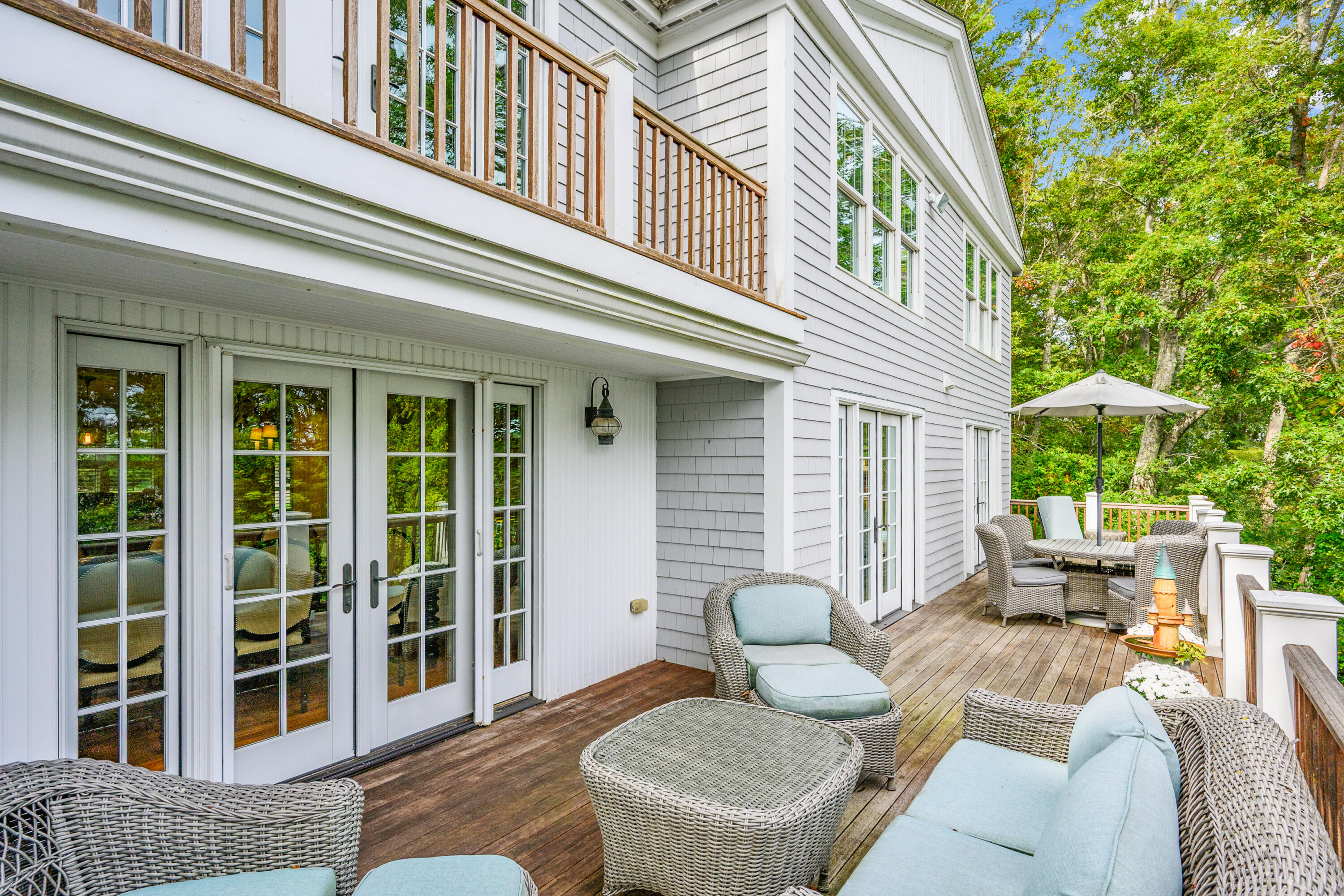 66 Tern Lane Centerville MA 02632