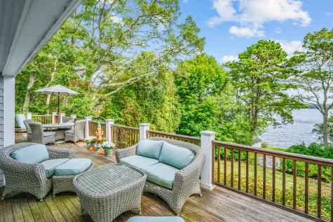 66 Tern Lane Barnstable MA 02632