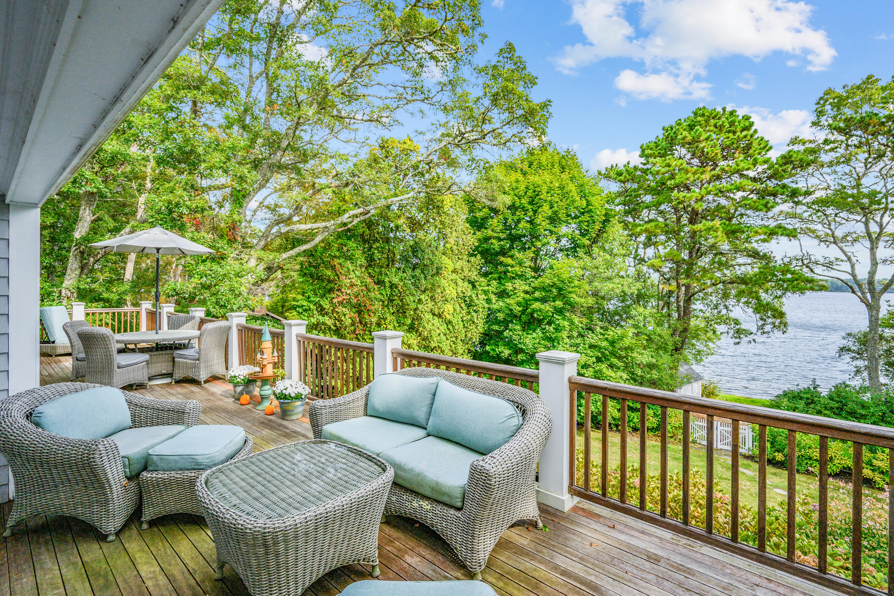 66 Tern Lane Centerville MA 02632