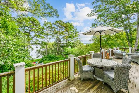 66 Tern Lane Barnstable MA 02632