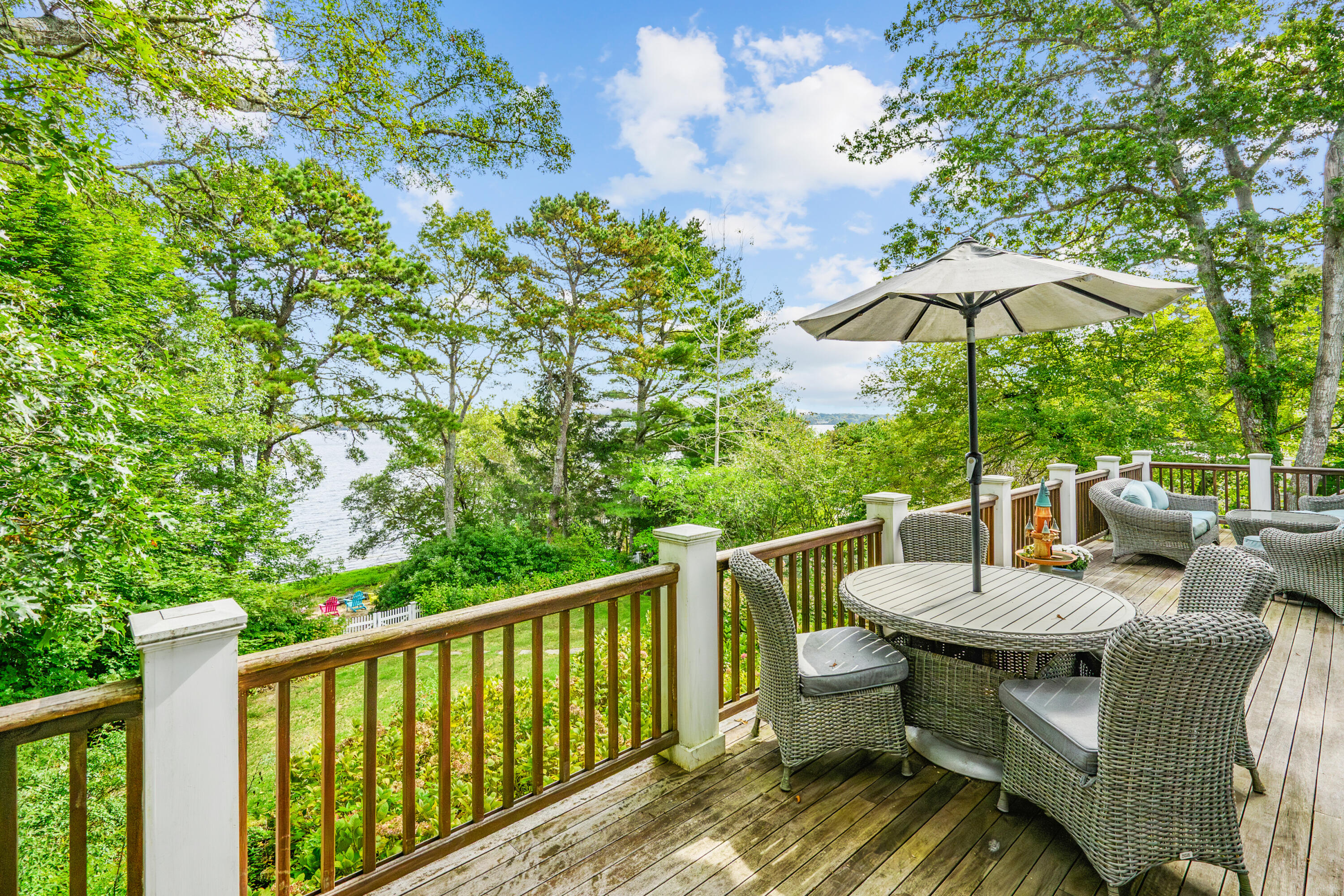 66 Tern Lane Centerville MA 02632