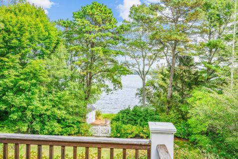 66 Tern Lane Barnstable MA 02632