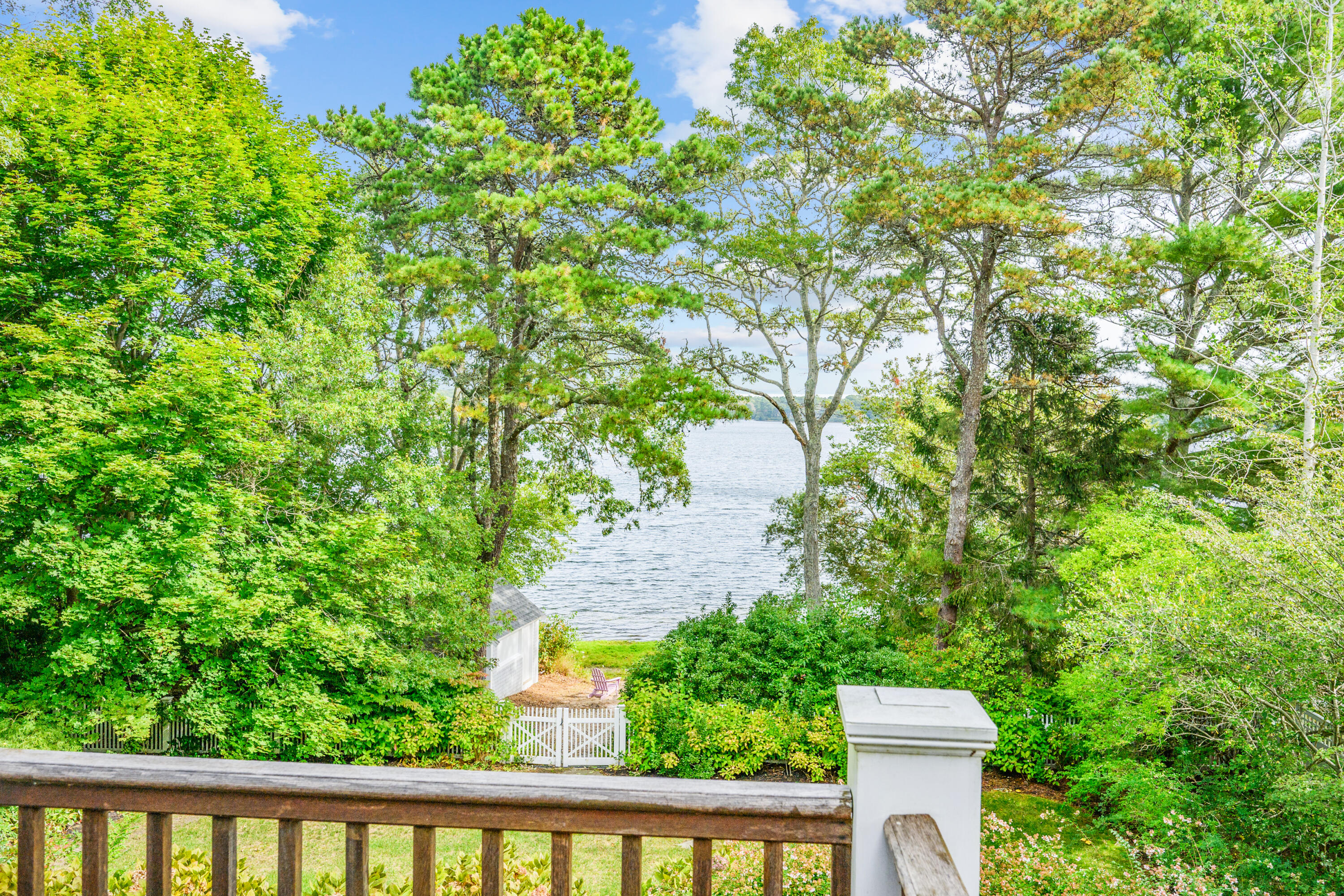 66 Tern Lane Centerville MA 02632