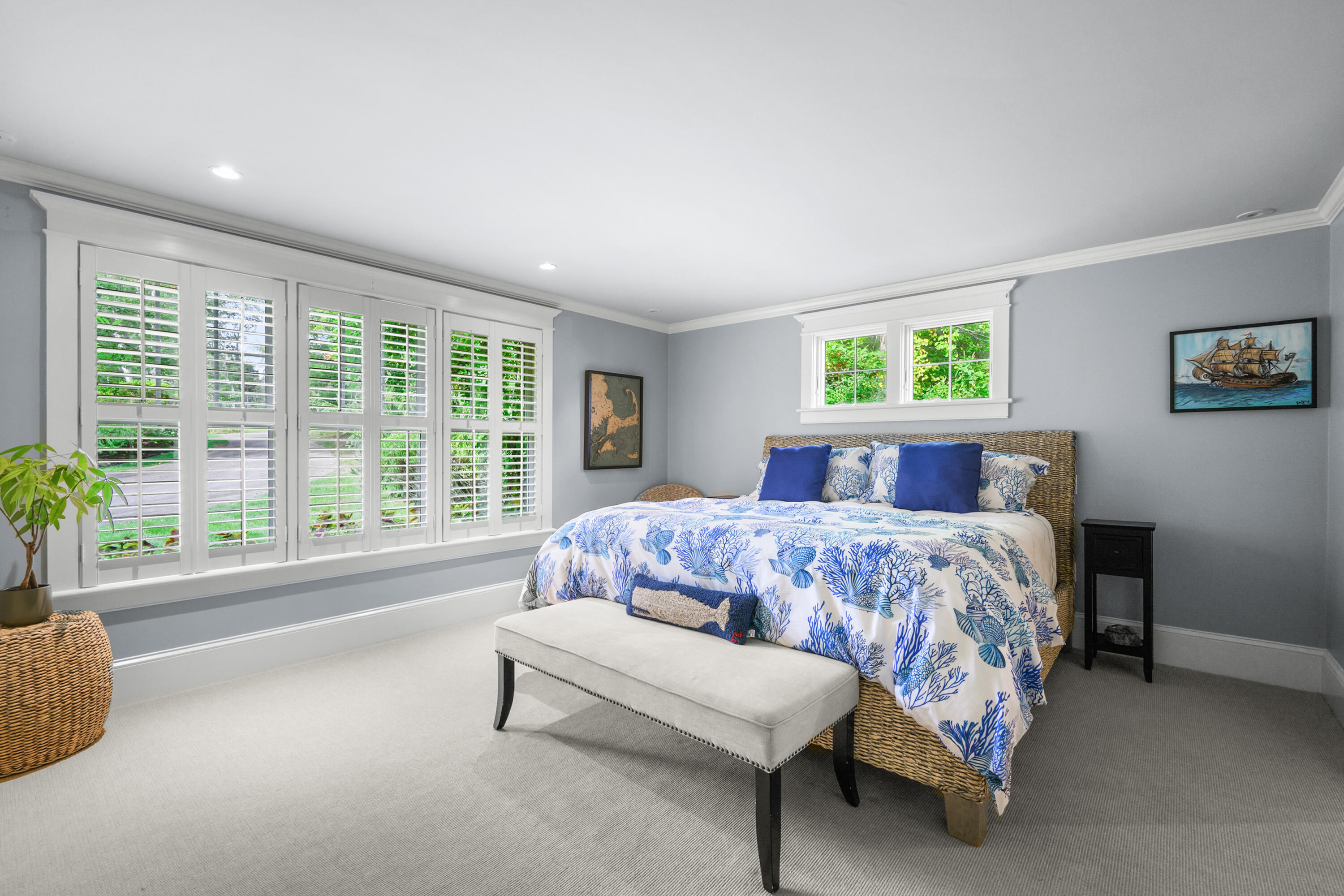 66 Tern Lane Barnstable MA 02632