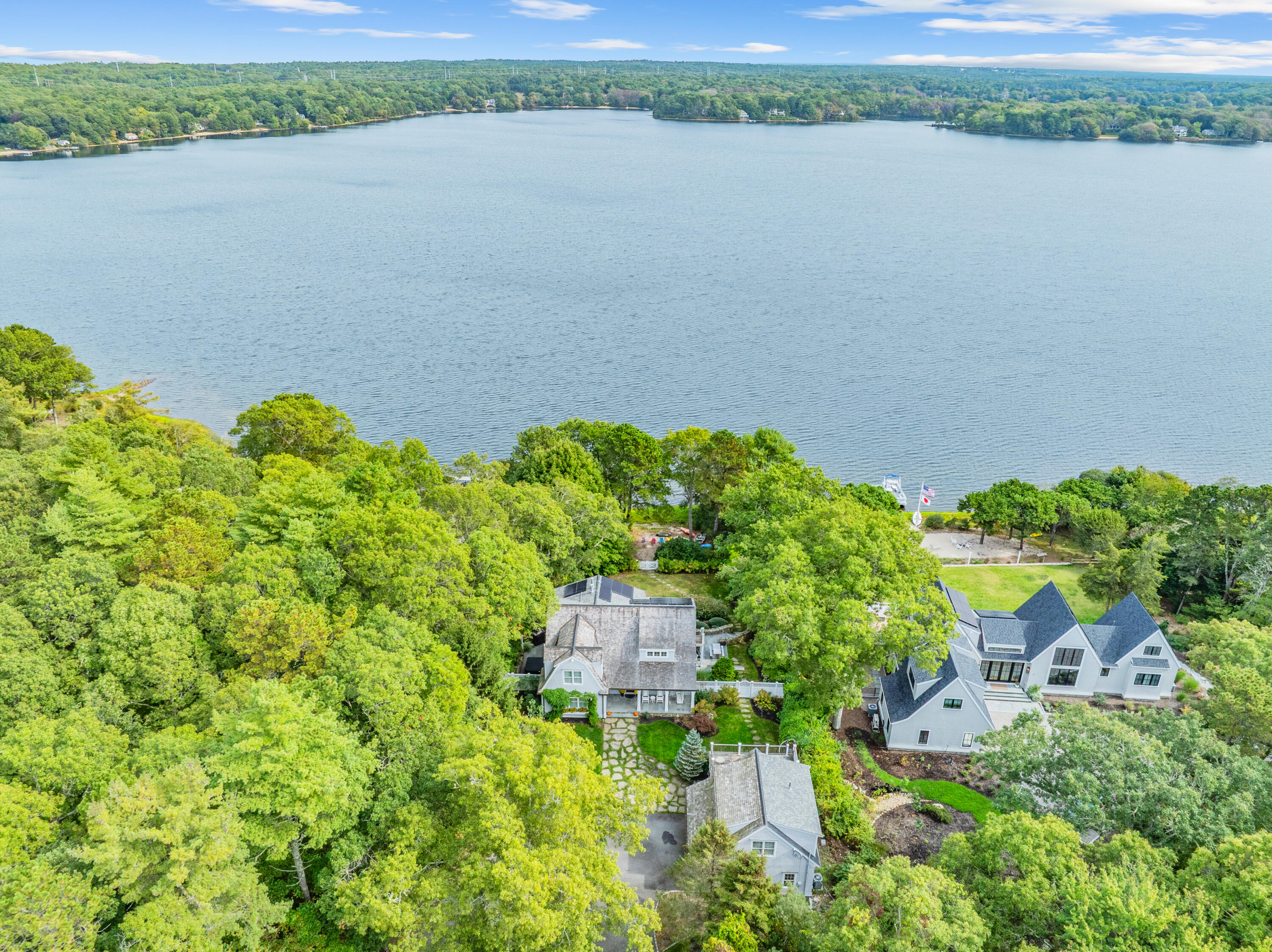 66 Tern Lane Centerville MA 02632