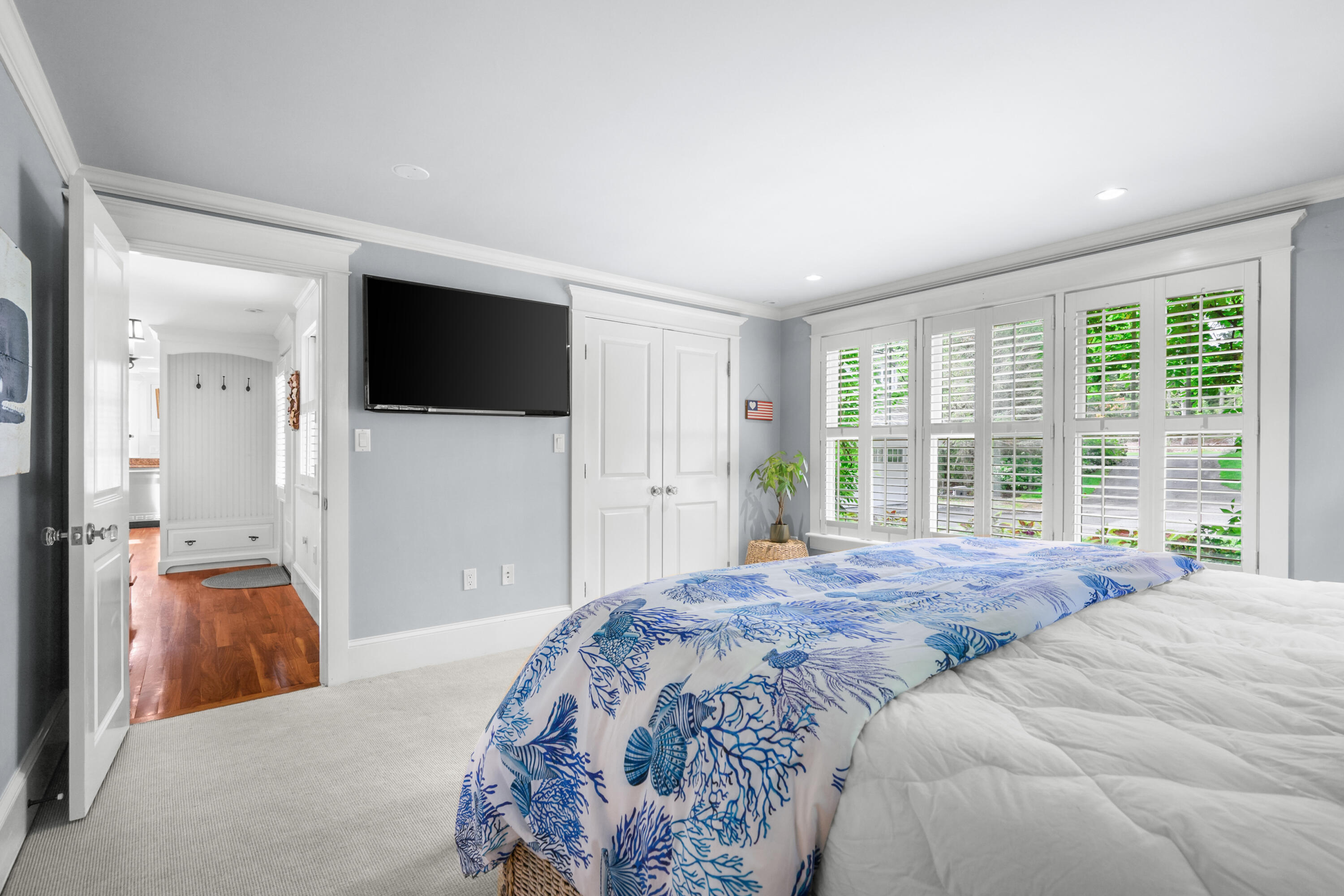 66 Tern Lane Centerville MA 02632